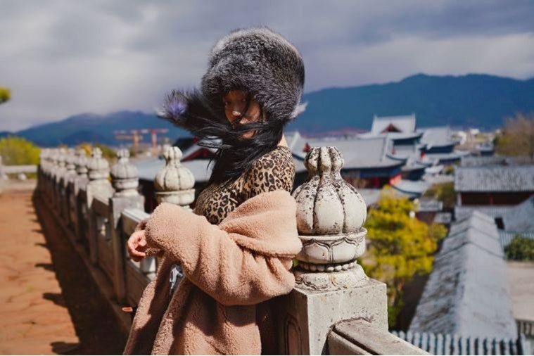 Tour Nam Ninh - Lệ Giang - Shangrila 6N5D Khởi Hành từ Hà Nội